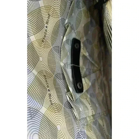 Pixie Mood  Bag - Picture 3 of 7